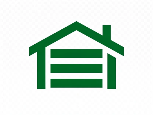 Charlotte Home Garage Doors